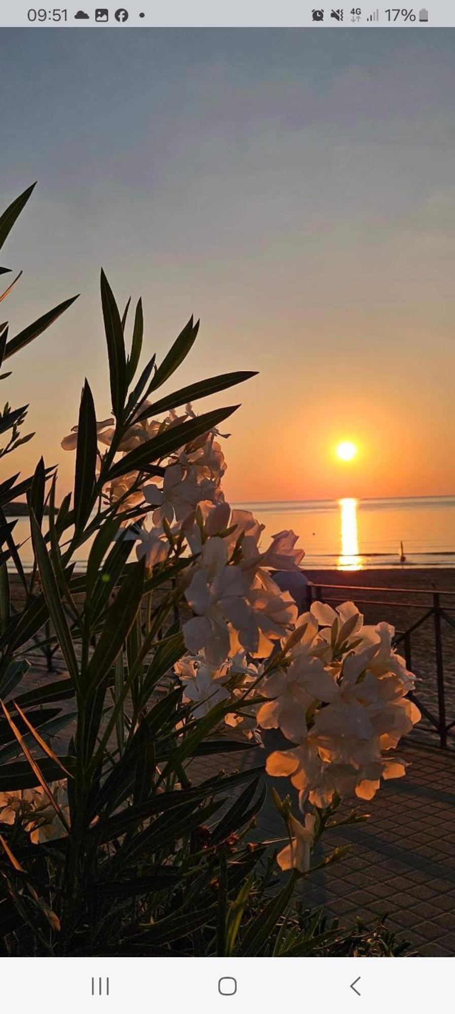 Holiday home Maria 3 *