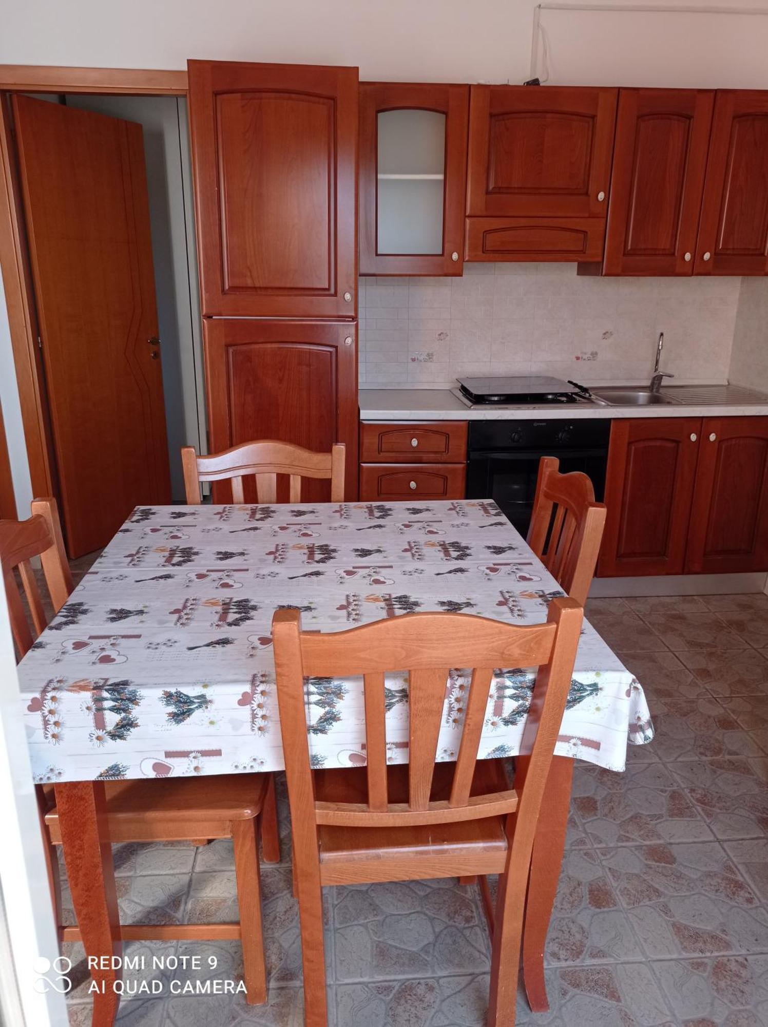 Casa de Férias Maria 3
